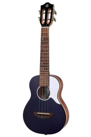 Déstockage | Flight Iris DB Concert Ukulele