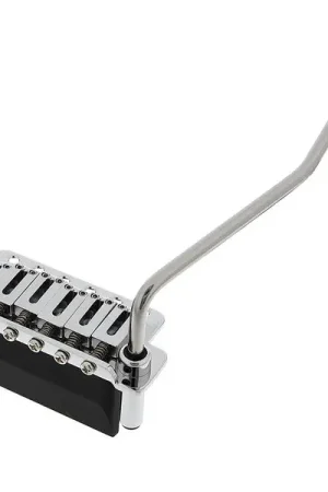 Qualité supérieure - Gotoh NS510T-FE2 Tremolo C