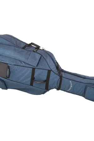 Bien noté | Roth & Junius BSB-04 4/4 NB Bass Soft Bag