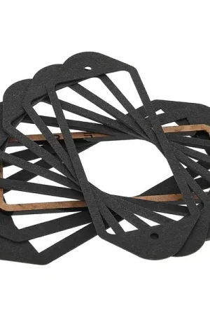 Lollar Lollar Shim Pack Dogear P90 - Retour facile