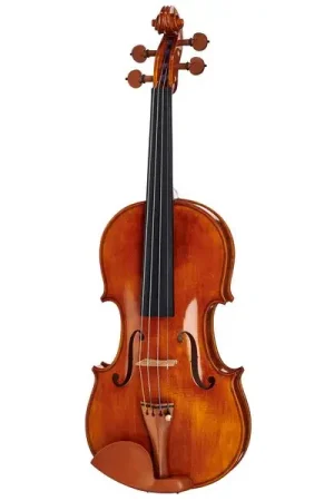 Produit tendance - Conrad Götz Signature Cantonate 136 Violin
