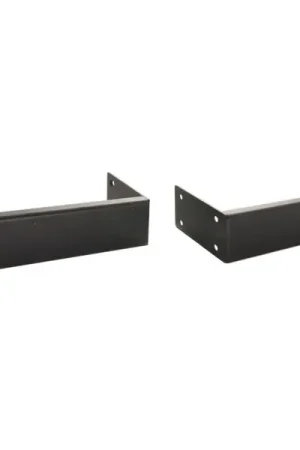 Tendance | Lumenradio CRMX Luna/Aurora Rack Mount
