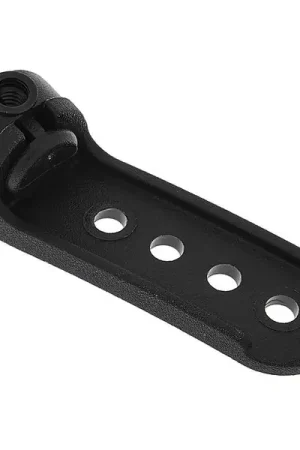 Recommandé | Kun Foot Holder Orig. VN/VA L