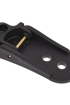 Top des ventes - Kun Foot Holder Coll VN 1/4-1/16 L