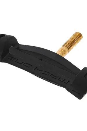 Achetez dès maintenant | Mach One Replacement Leg Violin 20mm