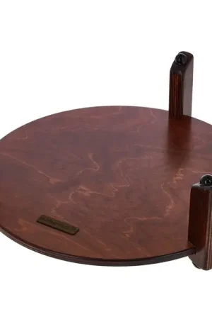 En stock - Schlagwerk HPP Handpan Soundplate
