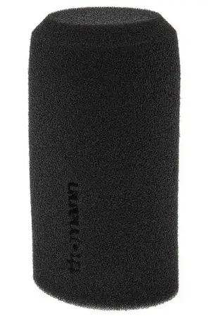 Thomann WS 7 - Offre du jour