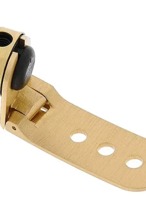 Kun Bravo Coll. Foot Holder VN H - Super prix
