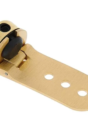 Incontournable - Kun Bravo Coll. Foot Holder VN L