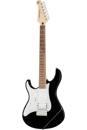 Yamaha Pacifica 112JL BL | Super offre