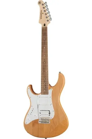 Prix malin - Yamaha Pacifica 112JL YNS