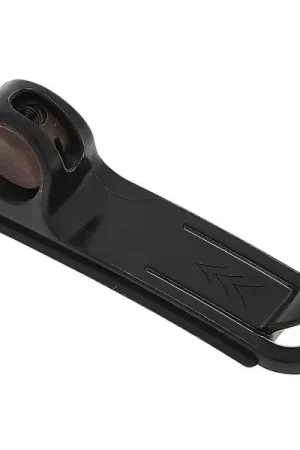 Kun Foot Holder Solo Violin 4/4 L - Prix cassé