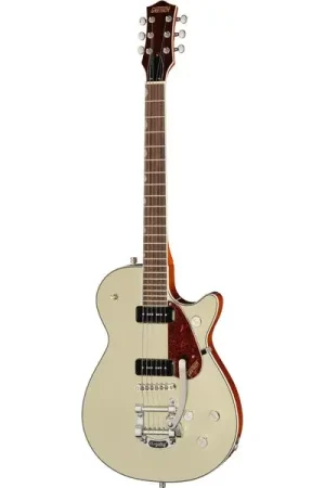Gretsch G5210T-P90 Electromatic Jet VW | Se termine bientôt