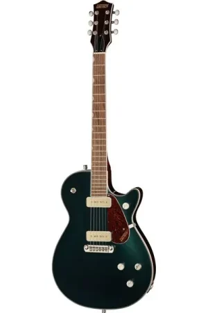 Disponible - Gretsch G5210-P90 Electromatic Jet CGN