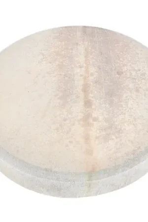 Expédition immédiate - Terre Shaman Drum Goat Tree 40