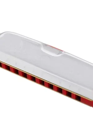 Hohner Golden Melody B (H) - Dépêchez-vous