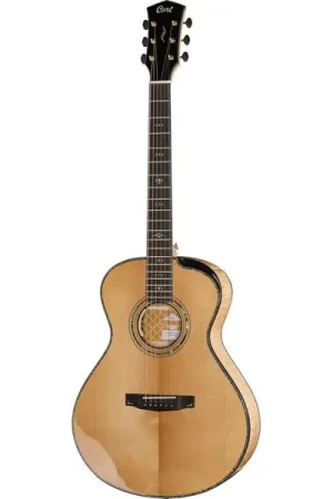Cort Gold Passion - Soldes