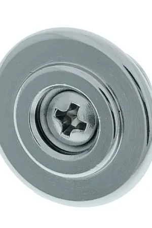 Coup de cœur - Gotoh RB30 String retainer C
