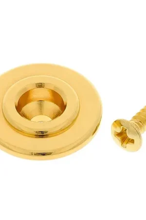 Bon plan - Gotoh RB20 String retainer G