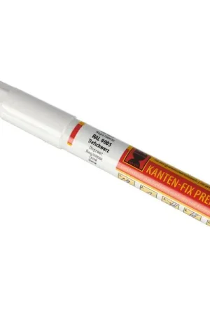 Jahn Piano paint stick black | Super prix