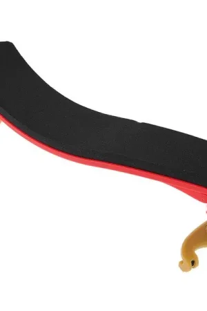 Déstockage - Kun 200CP Coll. Violin 3/4-1/2 RD