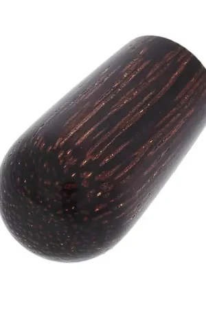 Disponible maintenant - Harley Benton Parts Tintul Toggle Knob SM