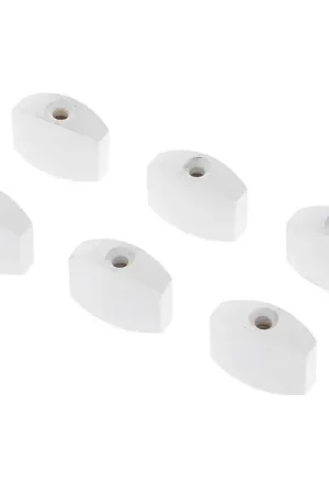 Nouveau au catalogue - Harley Benton Parts WG Tuning Button