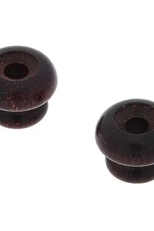 Offre exclusive - Harley Benton Tintul End Pin Plain