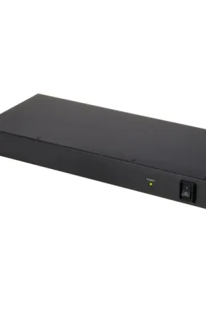 Stock presque épuisé - Shure GLXD+ Frequency Manager