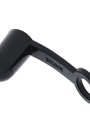 Rezgoe Music Floor Prot. Connectip VC 7mm - Prix spécial