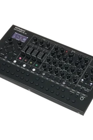Roland SH-4d - Jusqu'à épuisement des stocks