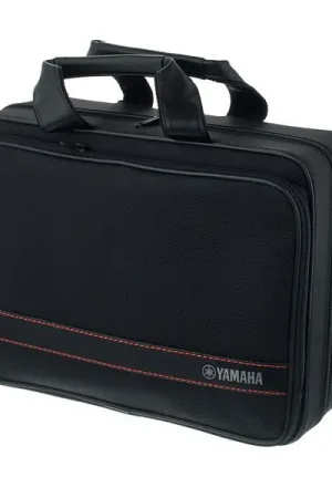Yamaha Etui for YCL-255 S Clarinet | Excellente qualité