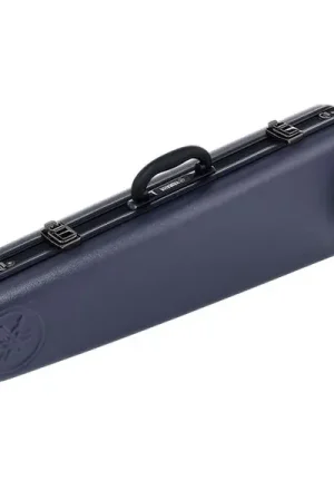 En stock | Yamaha Etui for YSL-354 E Trombone