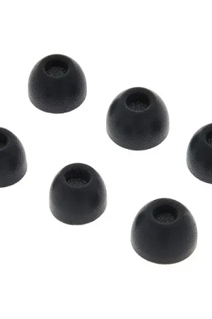 Comply TrueGrip Google Pixel Buds Mix - Coup de cœur des clients
