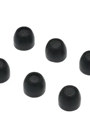 Très populaire - Comply TrueGrip Google Pixel Buds S
