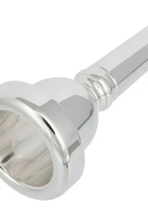 Yamaha Mouthpiece Bass Trombone 58 - Offre limitée
