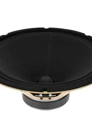 Mojotone Anthem 12" 16 Ohms Speaker | Disponible maintenant
