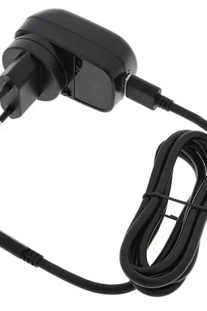 Shure SBC10-USBC - Premium