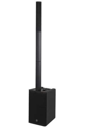 Yamaha Stagepas 1K MK2 - Profitez-en