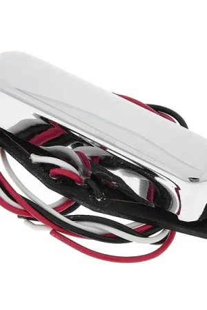Seymour Duncan STR-3T Quarter Pound T Neck - Promo exceptionnelle