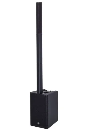 Nouveau au catalogue - Yamaha DXL1K