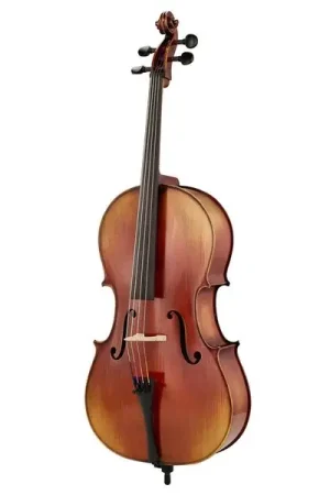 Nouveau chez nous | Gewa Allegro VC1 A Cello 1/2 MB