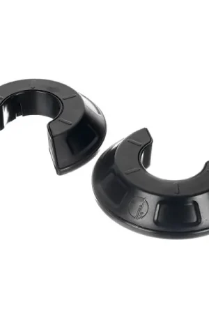 JK Drum Systems JK Hooves 2-Pack - Prix cassé