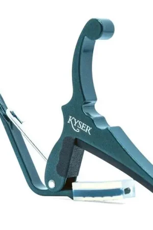 Kyser Fender Quick-Change SHG - Dépêchez-vous