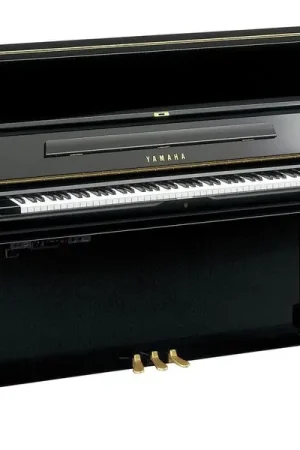 Promo exceptionnelle | Yamaha U1 TA3 PE