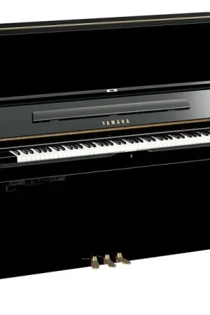 Yamaha U3 TA3 PE | Prix avantageux