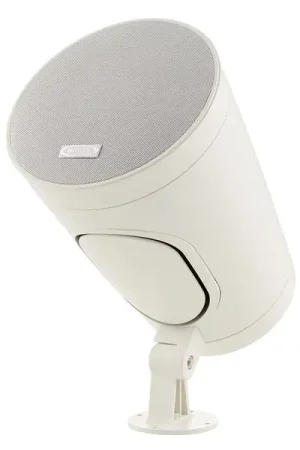 Sirus Drop 6 White - Prix bas