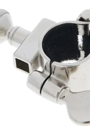 Meilleure vente | Riedl Hinge Box 13 mm vertical