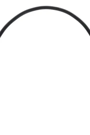 Coup de cœur des clients | Sommer Cable Stage 22 SGN5-0050-SW