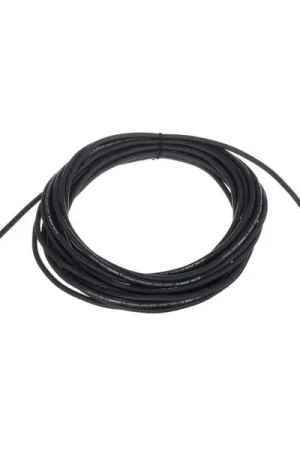 Sommer Cable Stage 22 SGN5-1000-SW | Plus que quelques articles